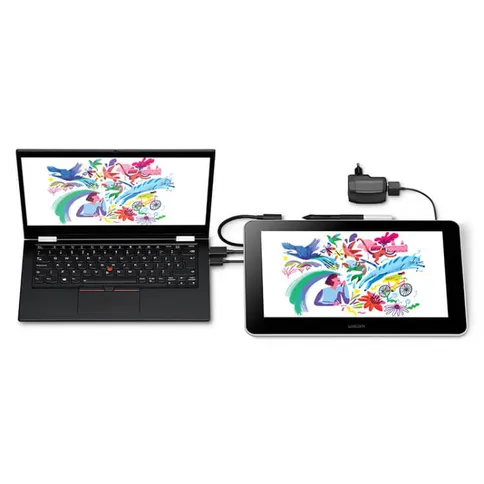 wacom-one-tekentablet-6.jpg