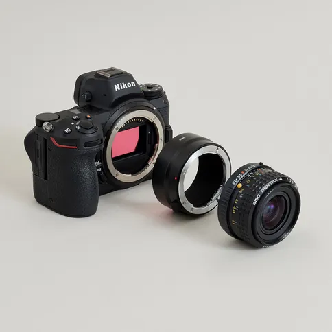 Urth-Lens-Mount-Adapter-Compatible-with-Pentax-K-3.jpg