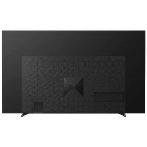 Sony_XR55A84J_foto10.jpg