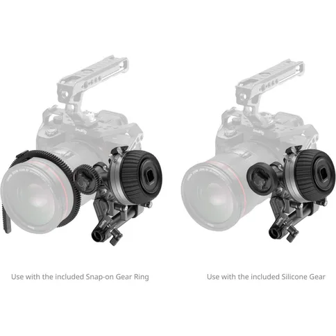 SmallRig-4745-Follow-Focus-F50_7.jpg