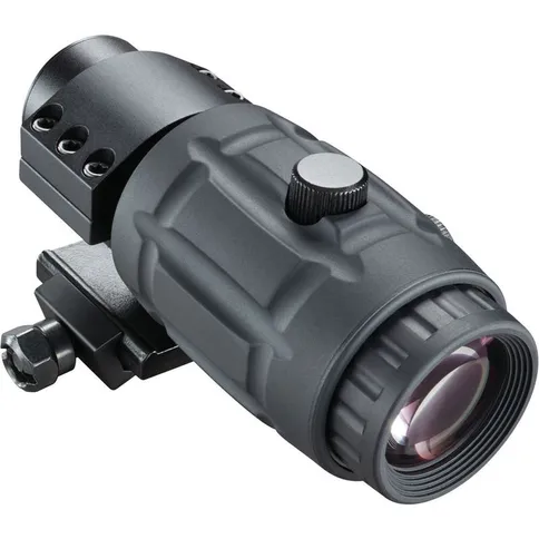 Bushnell-AR-Optics-3x-Magnifier-matzwart_3.jpg