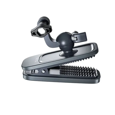 Telesin-Backpack-clip-voor-GoPro-magnetisch_1.jpg