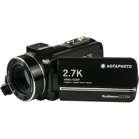 AgfaPhoto-Realimove-camcorder-CC2700_1.jpg