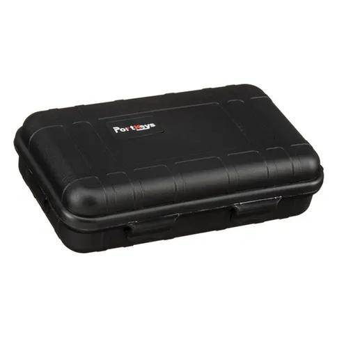 Portkeys-PT5-II-5-4K-HDMI-Touchscreen-Montitor-with-3D-LUT-Support_8.jpg