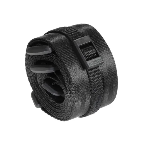 adjustable-comfort-strap-zwart-1.jpg