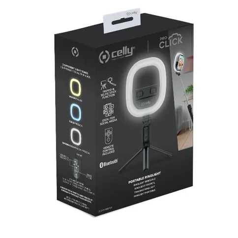Celly-Ring-Light-Compact-Tripod-Bluetooth_5.jpg