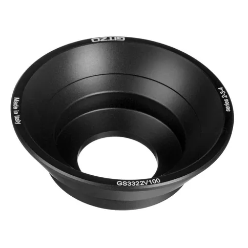 Gitzo-Adapter-videokop-100mm-GS3322V100_1.jpg