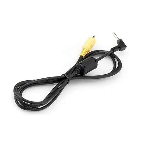Canon-VC-100-Videokabel_1.jpg