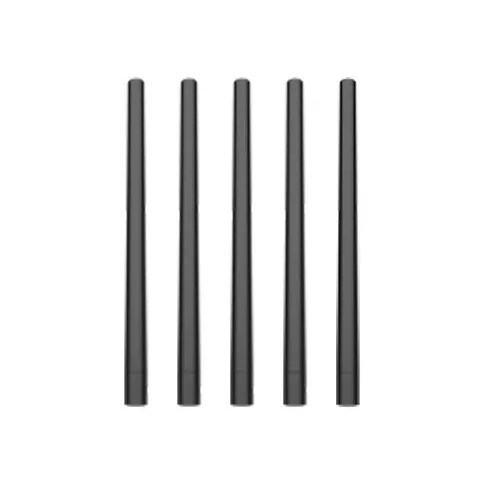 Aputure-Sidus-Four-Antennas_1.jpg
