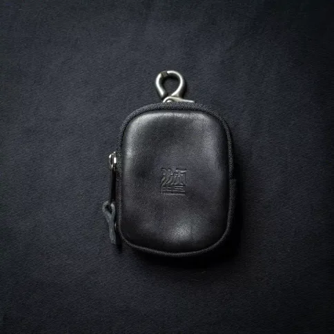 Wotancraft mini pouch black_1.webp