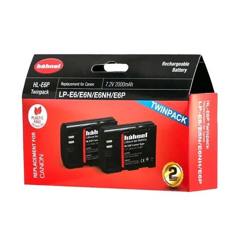 Hahnel-Ultra-HL-E6P-Canon-Twin-Pack_3.jpg