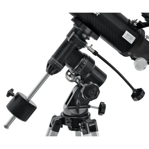 Bresser-Messier-Telescoop-AR-102-600-EQ-3-AT-3-Refractor_7.jpg