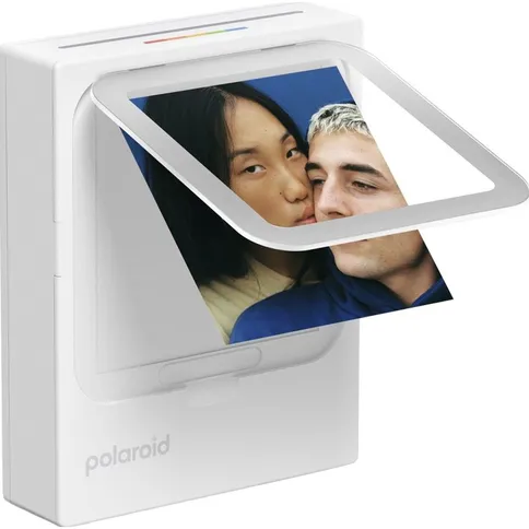 Polaroid-Hi-Print-3x3-pocket-photo-printer_4.jpg