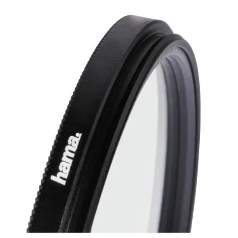 hama-uv-filter-67mm-detail.jpg