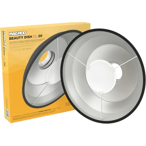 Magmod-Beauty-Dish-XL-20_7.jpg