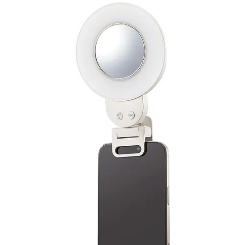 Godox-LR-Kit-Litemons-Bi-Color-Selfie-LED-Ring-Light-LR15Bi-LR30Bi_5.jpg