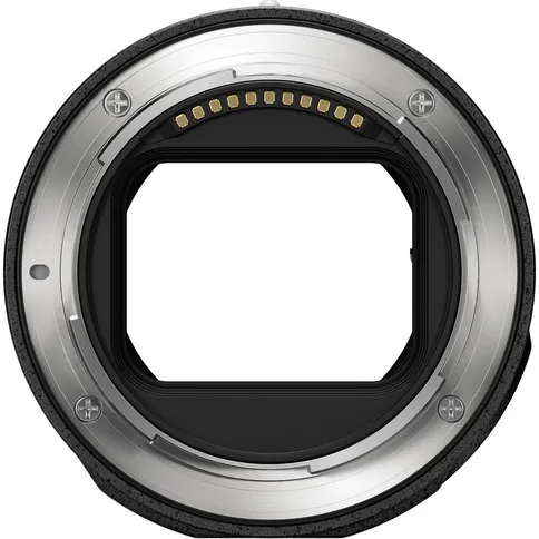 Nikon-FTZ-II-Mount-Adapter_2.jpg