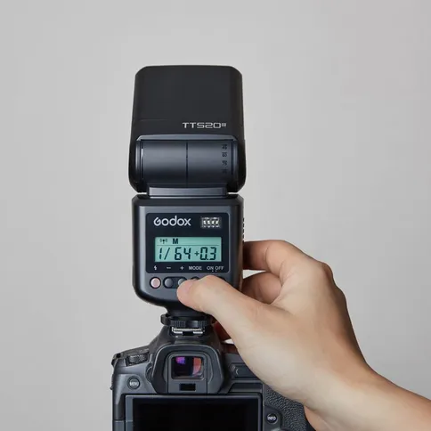 Godox-TT520III-Camera-Flash-with-LCD-Screen_17.jpg