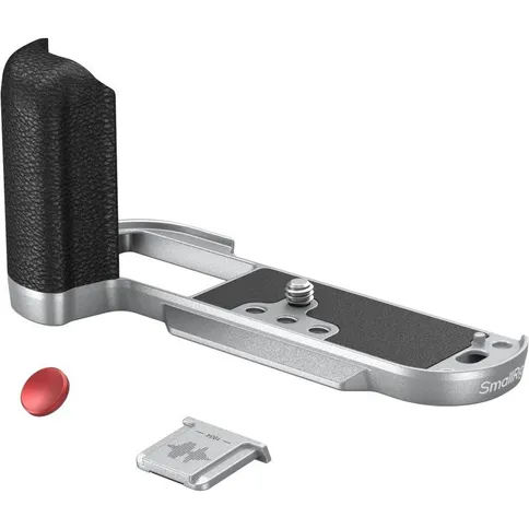 Smallrig-4713C-L-Shape-Mount-Plate-with-Silicone-Handle-for-FUJIFILM-X-T50-silver_5.jpg