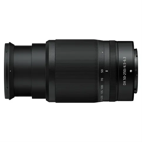 nikkor_z_dx_50-250_3.jpg
