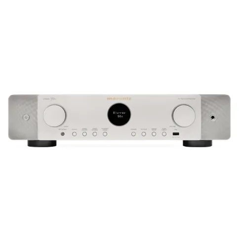 Marantz_70AV_foto1.jpg