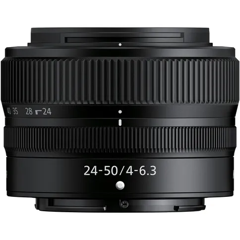 Nikon-Z-24-50mm-2.jpg