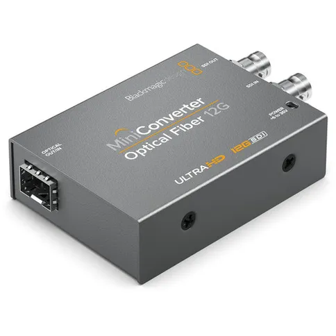 Blackmagic-Mini-Converter_2.jpg