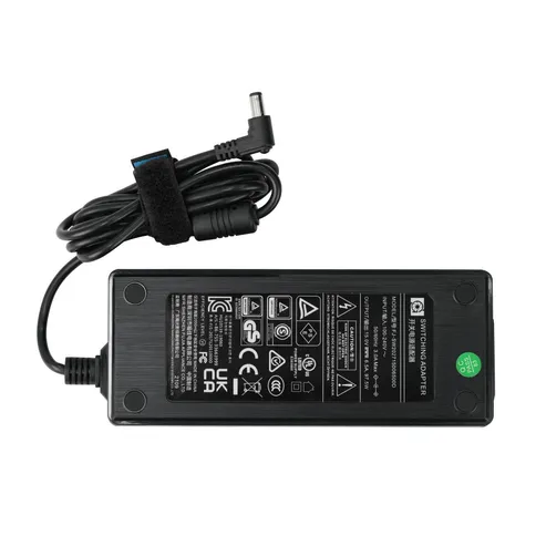Nanlite-Pavotube-II-60XR-2Kit-S_3.jpg