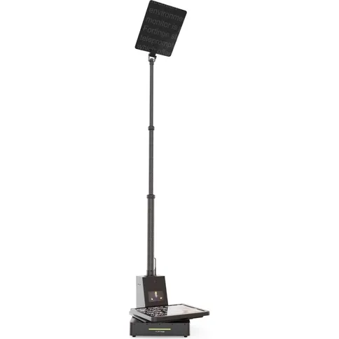 Fortinge-high-brightness-dual-motorised-dual-stage-teleprompter-with-sdi-in-out_2.jpg