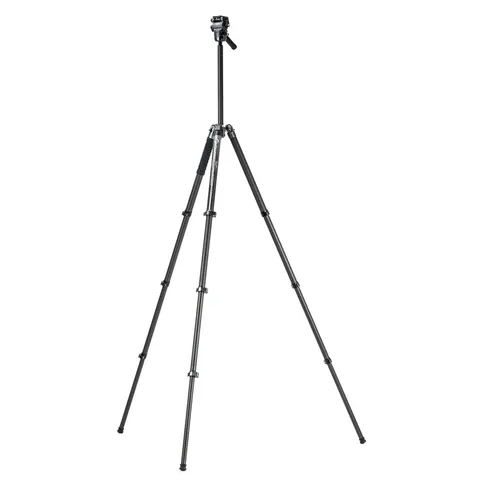 Fotopro-X-airfly-Max-Video-Carbon-Tripod-grijs_2.jpg