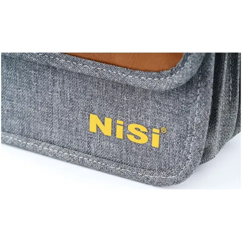 NiSi-Filter-bag-Soft-Caddy-150-for holder-filter_5.jpg