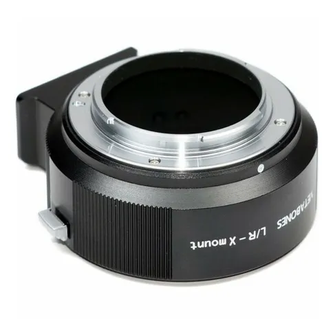 metabones_leica_r_naar_fuji_xmount_3.jpg