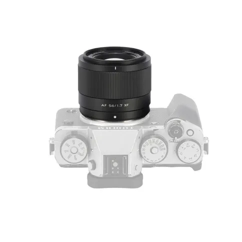 Viltrox-AF-56mm-F1-7-XF-mount_11.jpg