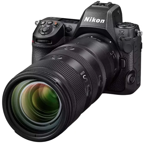 nikon-nikkor-z-70-200mm-f2.8-vr-sii_5.jpg