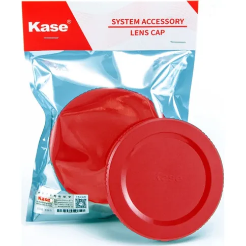 Kase-K100-Lensdop-3-pak-RED-K9_2.jpg