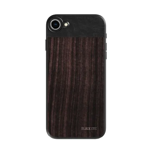 Black Eye PHOTO CASE for iPhone 78.jpg