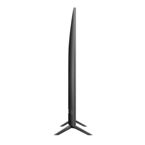 Samsung-QLED-50Q67T_4.jpg