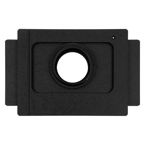 Fotodiox-Pro-Lens-Mount-Adapter-for-Canon-RF-to-4x5-View-Camera-with-Graflok-back_3.jpg