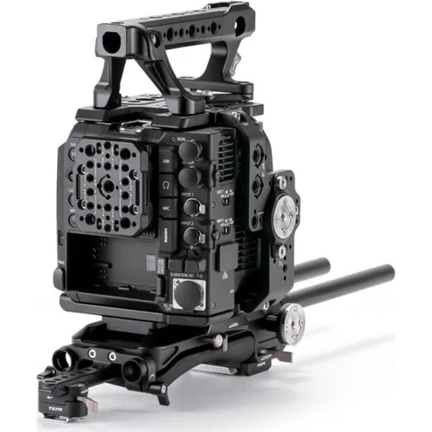 Tilta-Camera-Cage-for-Canon-C400-Advanced-Kit_4.jpg