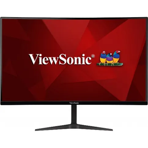 VX2718-PC-1.jpg