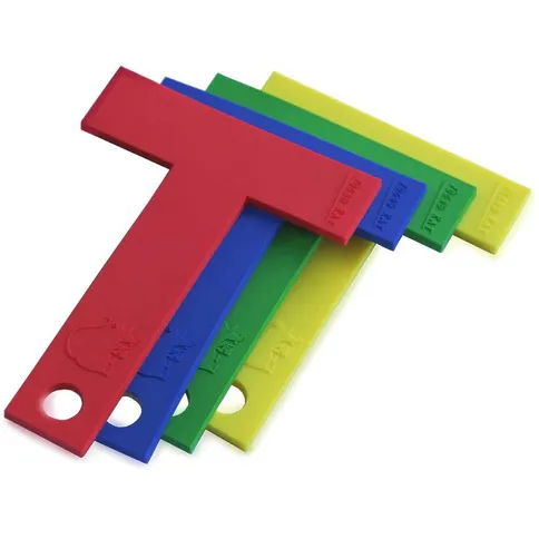 Focus-Rat-Silicone-T-and-Focus-Marker-Set-4pcs-SIL-MARK-4-V2_1.jpg