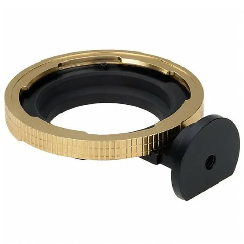 Fotodiox-Pro-Lens-Mount-Adapter-Arri-PL-Mount-Canon-EOS-Mount-PL-EOS-Pro_2.jpg