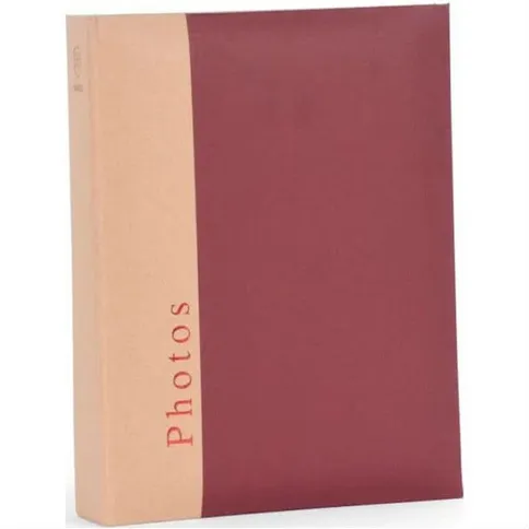 henzo_slip-in_300_chapter_bordeaux.jpg