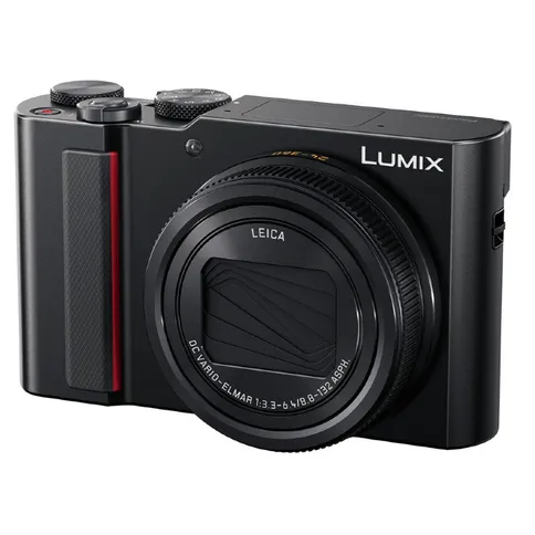 Panasonic_TZ200_zwart_4.jpg
