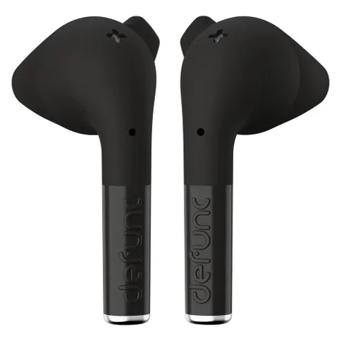 Defunc-true-go-slim-earbud-black_2.jpg
