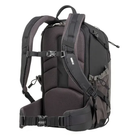 Think-Tank-BackLight-26L-Slate-Black_4.jpg