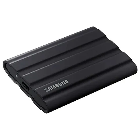 Samsung-Portable-SSD-T7-Shield-TB-Zwart_5.jpg