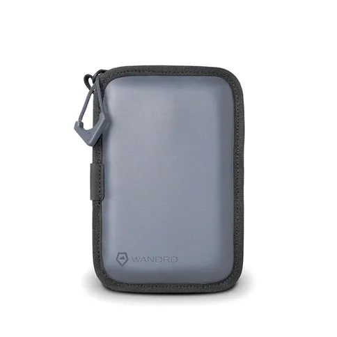 WANDRD-Memory-Card-Case-Aegean-Blue_1.jpg