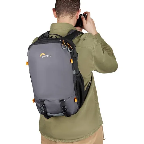 Lowepro-Trekker-Lite-BP-150-AW-Grey_11.jpg