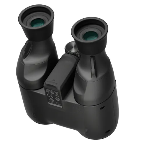 Canon 8x20 IS 5.jpg